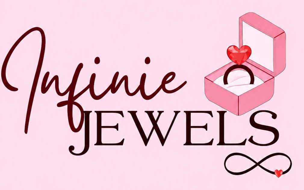 Infinie Jewels